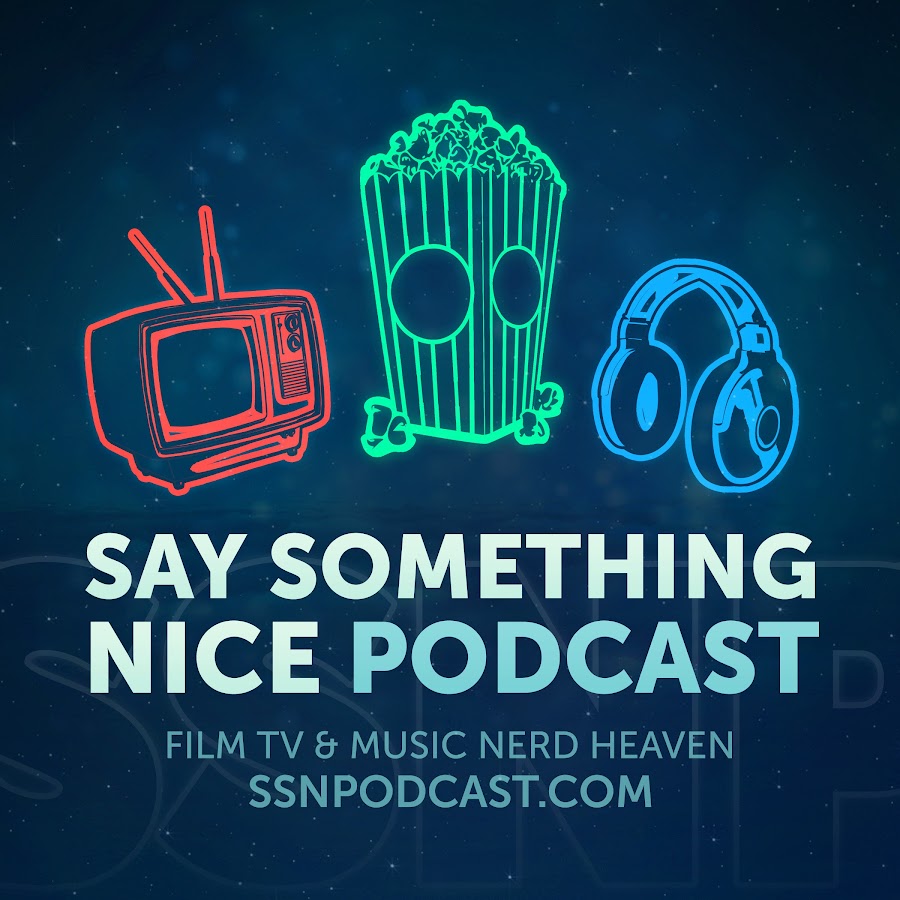 Something nice. Nice day. Say something!. Something nice перевод. Something nice.