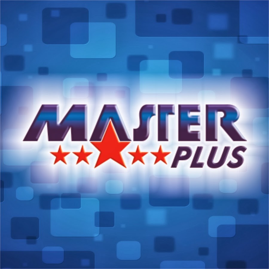 Аппарат q-master plus. Master plus. Мастер плюс. Master plus. Master plus.