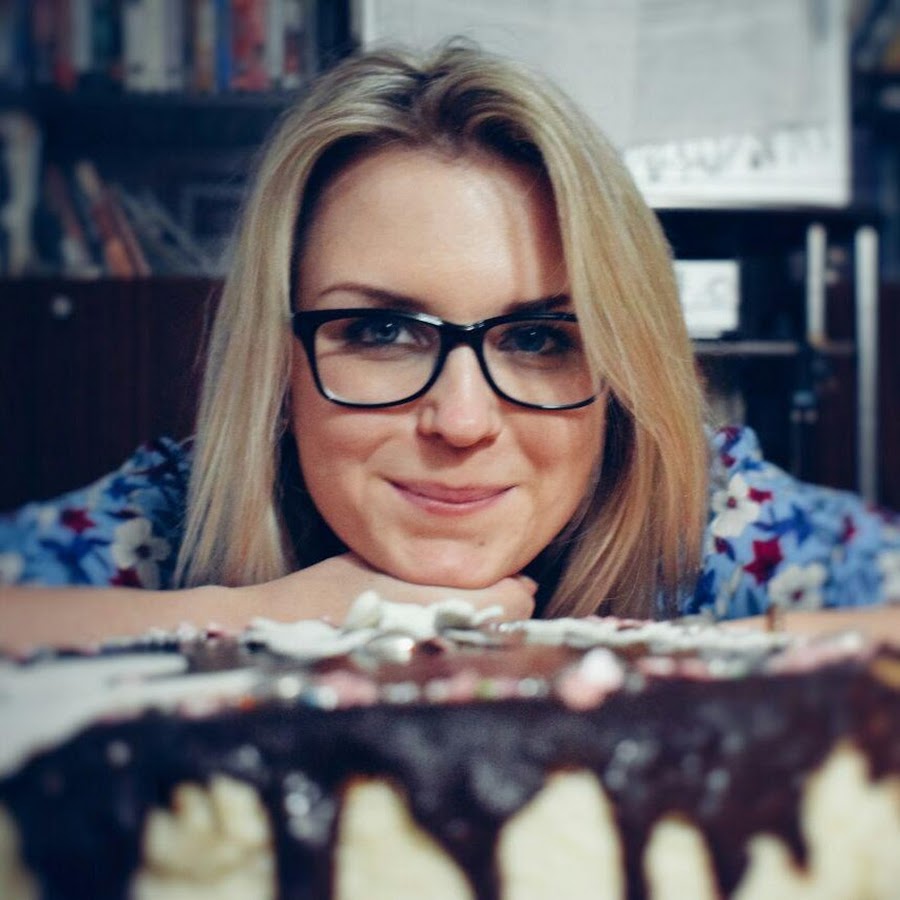 Медовская ирина леонидовна москва