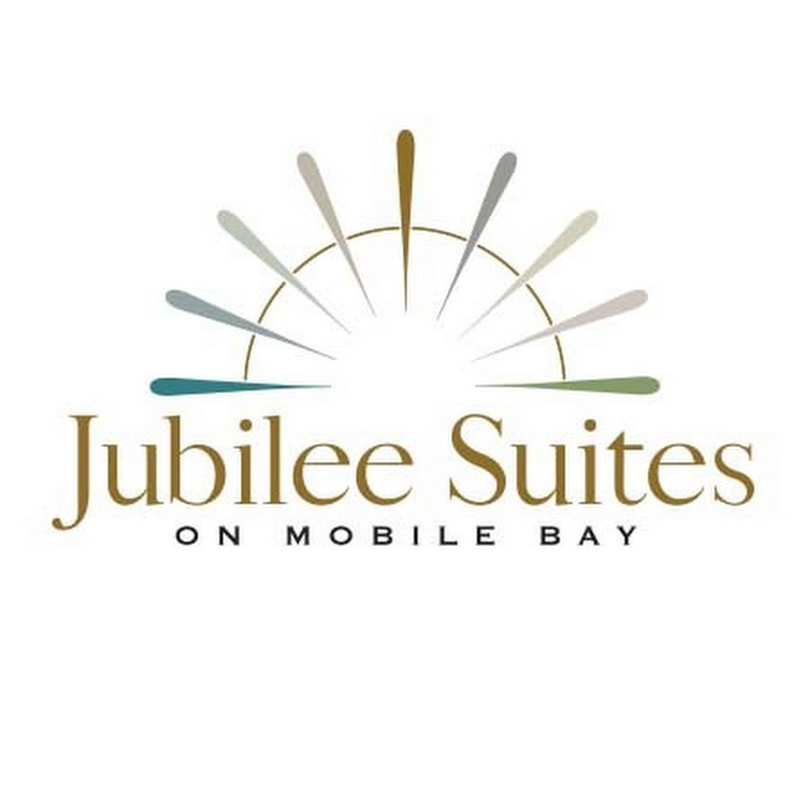Jubilee Suites on Mobile Bay YouTube