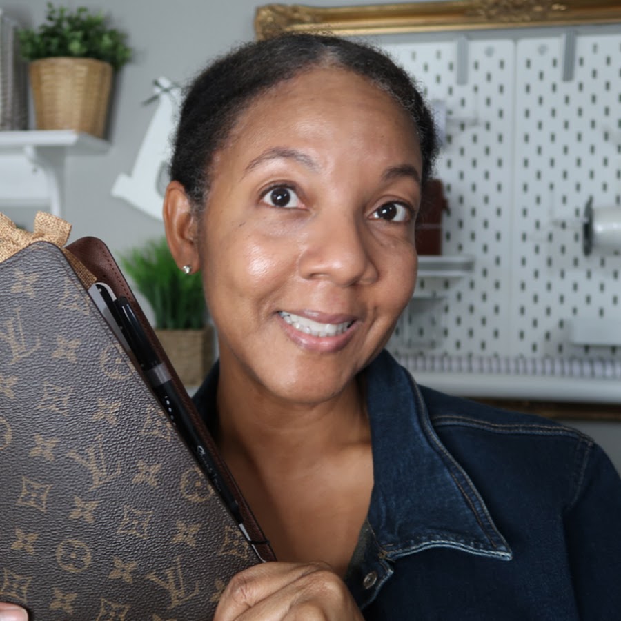 Ebby Does It All - YouTube