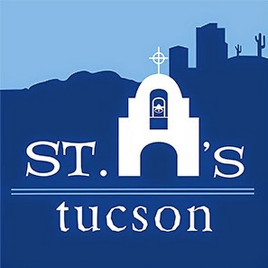 Saint Andrew's Episcopal Church YouTube