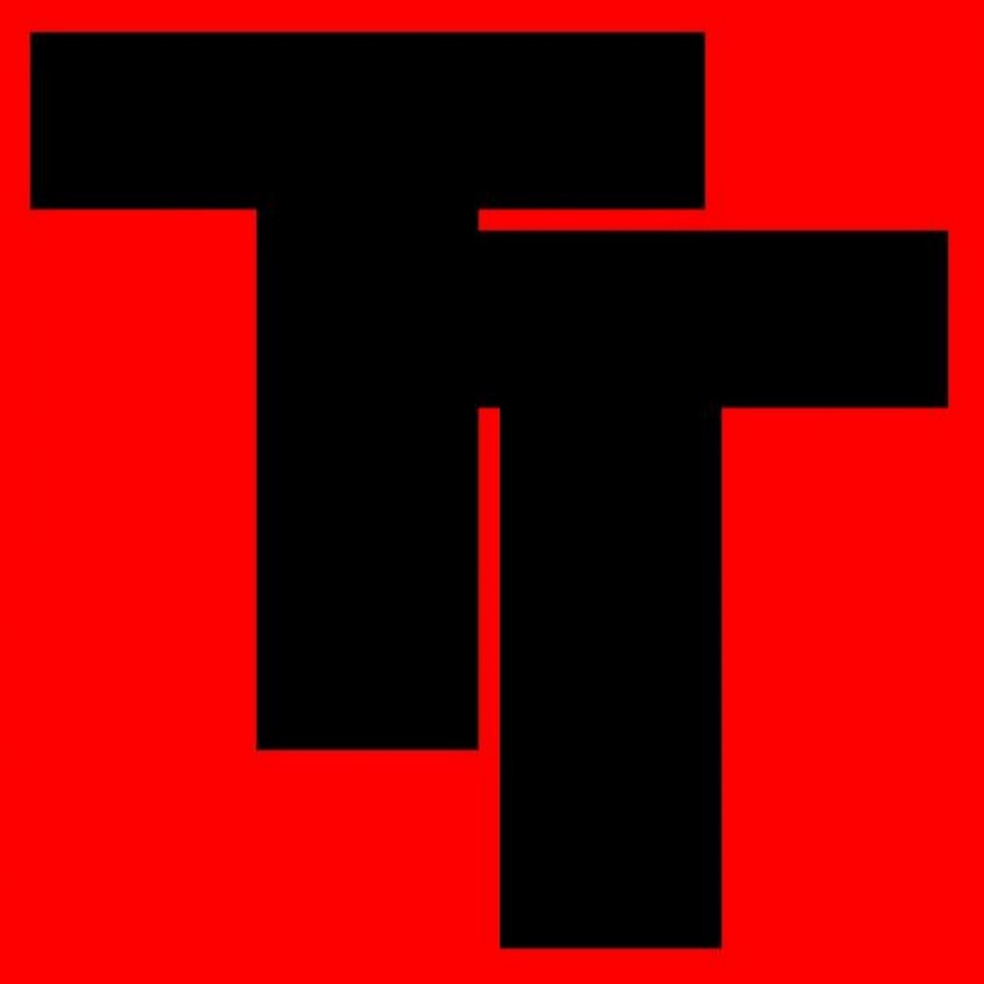 буква т письменная. буква тт. буква т. буква т печатная и письменная. письмо буква т и т.