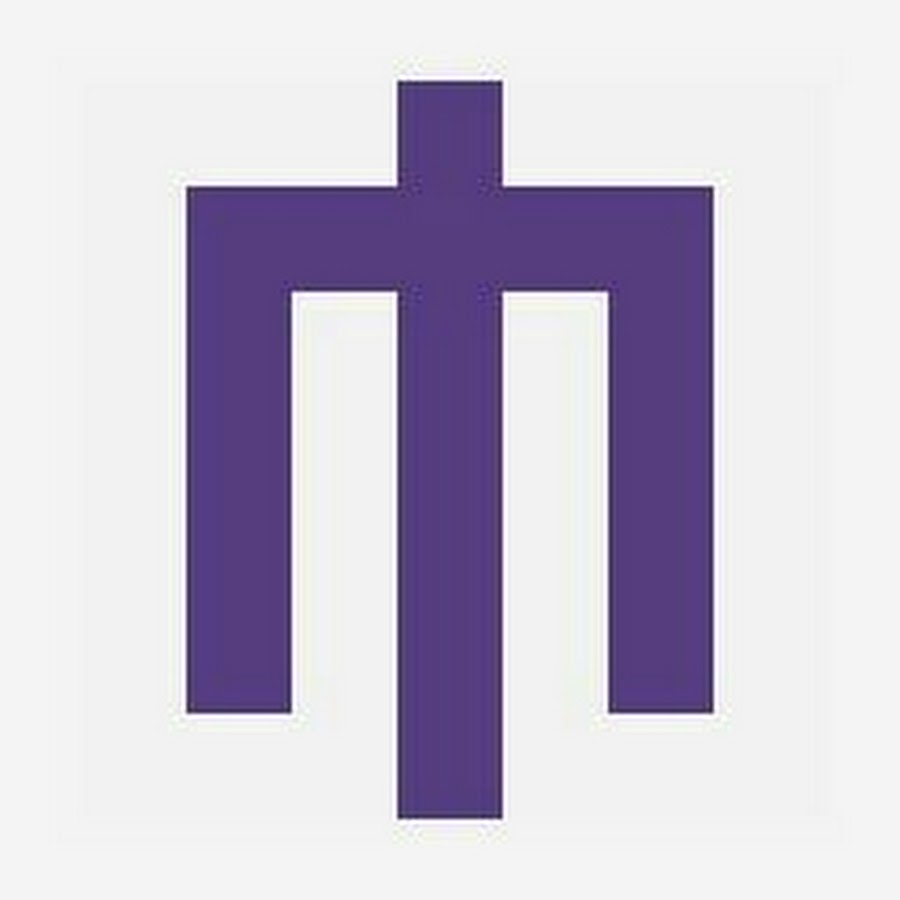 JunGSa Football - YouTube