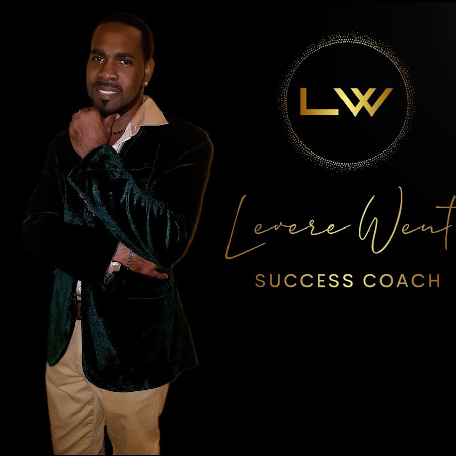 levere