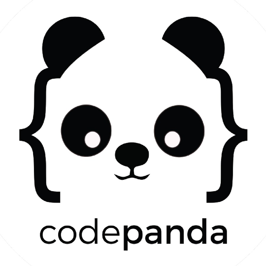 Pandas Visual Studio Code