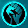What could Punho do Dragão eSports buy with $108.6 thousand?