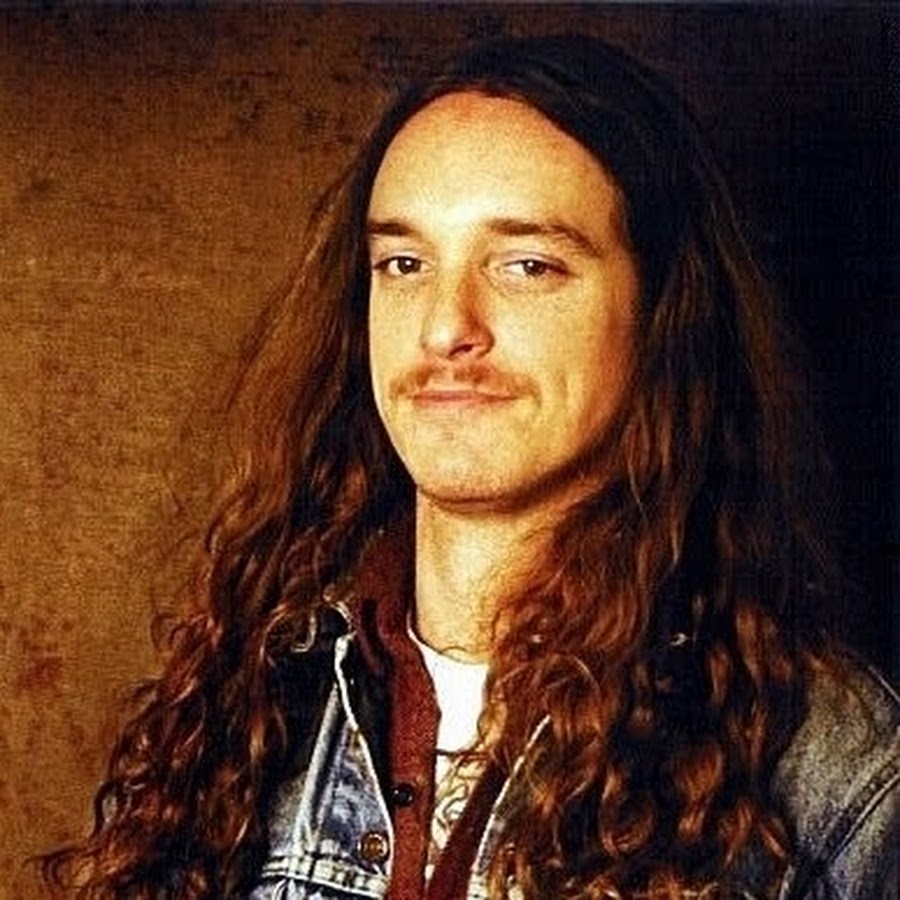 Cliff Burton funny