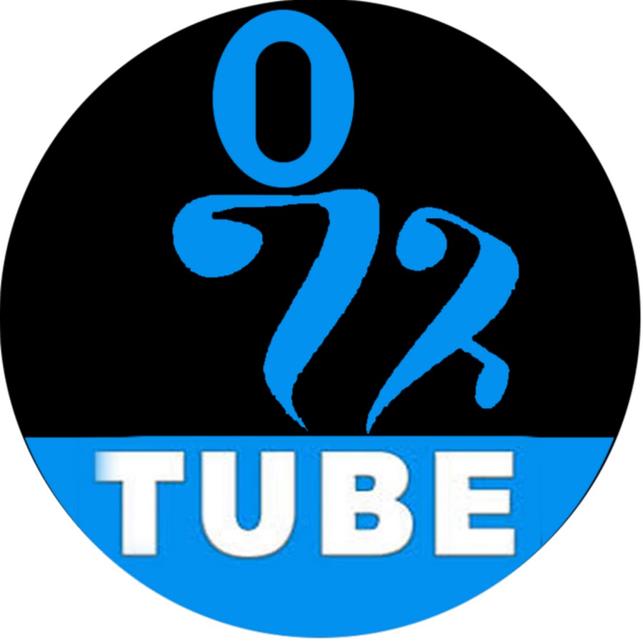 ዳጉ Dagu Tube YouTube