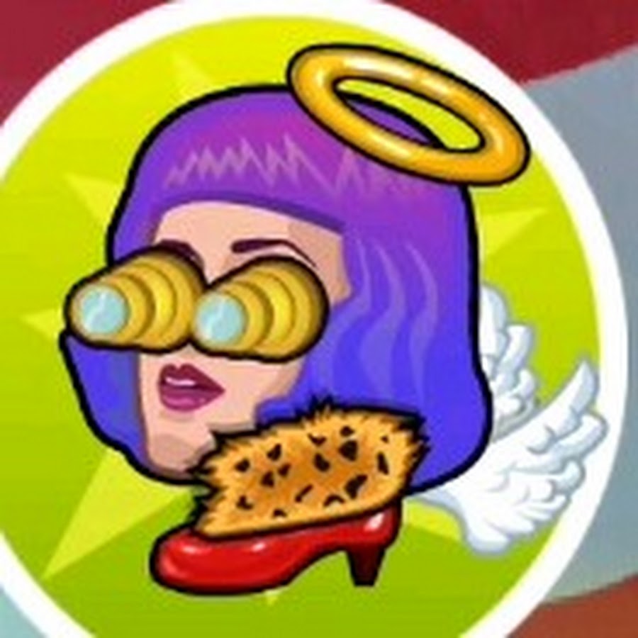 kedi kral gt YouTube