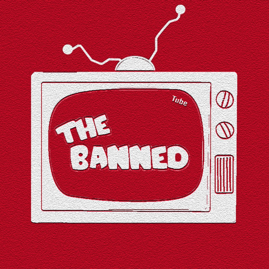 The BanneD - YouTube
