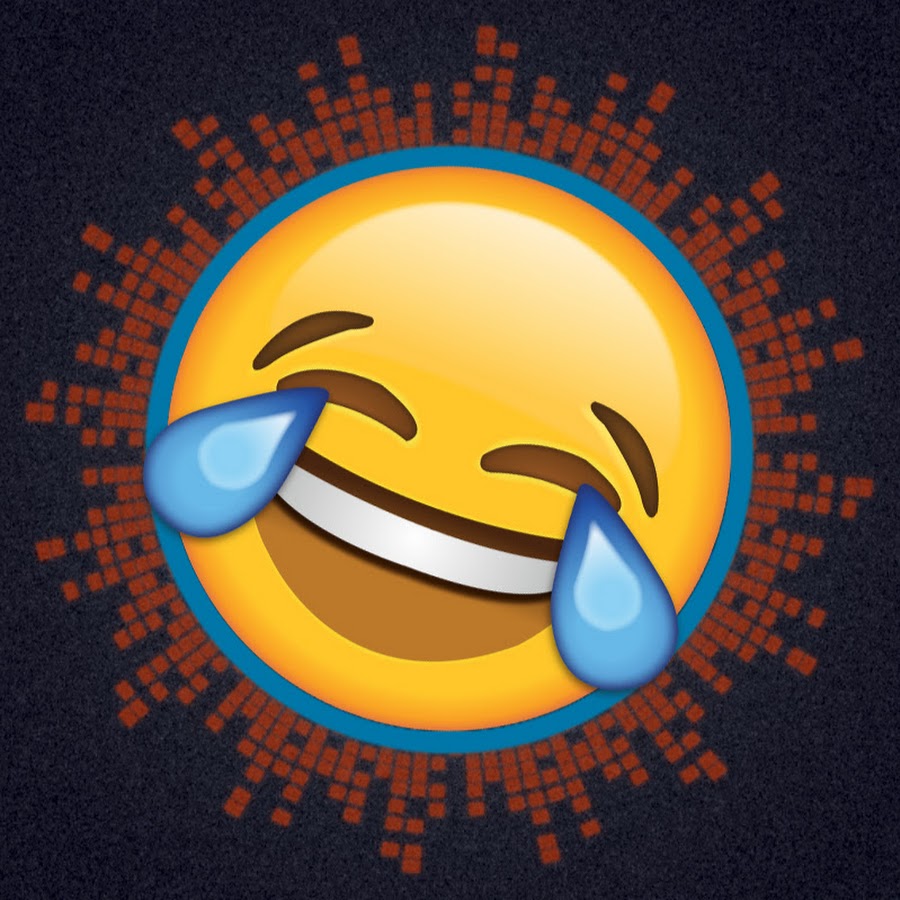 Funny Channel 