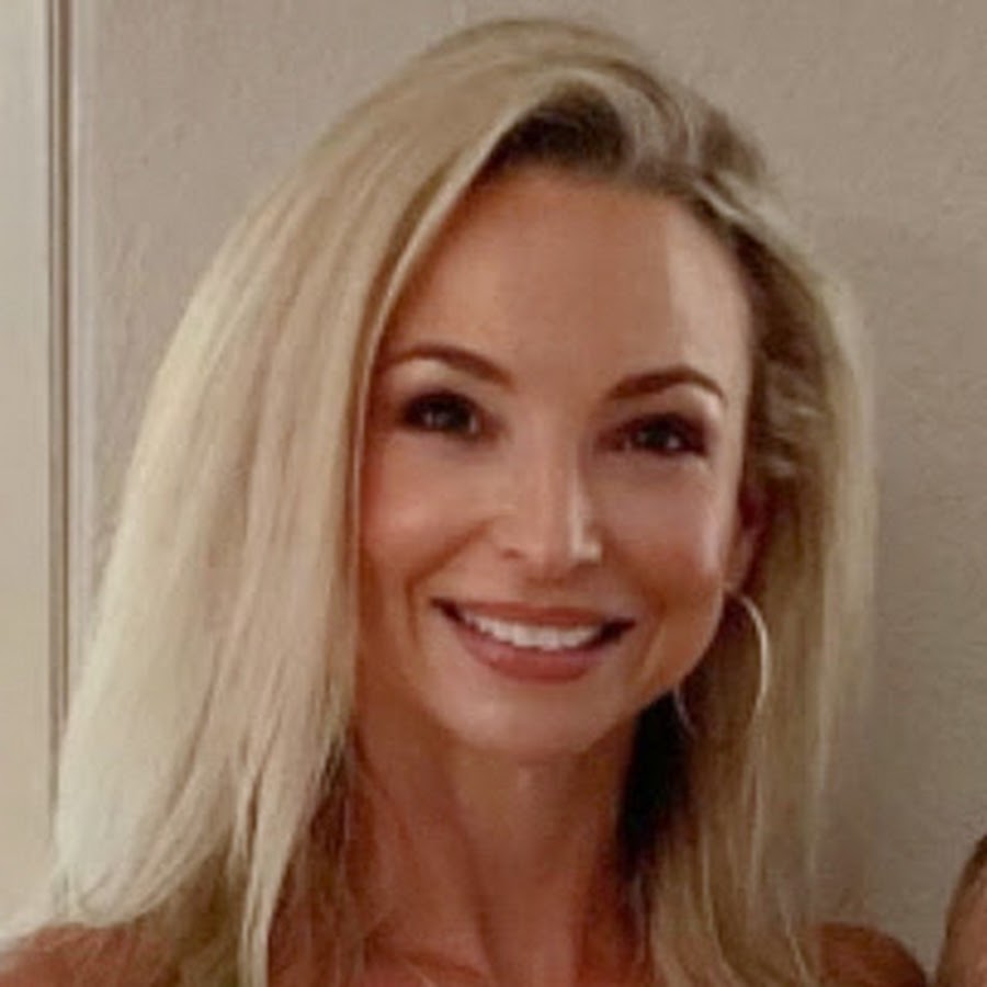 Kelley Herring YouTube