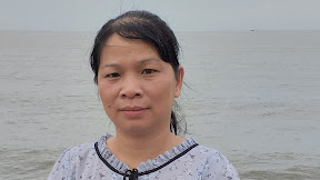 Huong Vi Tinh Than Phần 2 / Hương vị tình thân 2 Nam và Diệp lột xác Long có tình mới