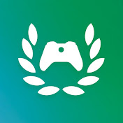 avatar for the Xbox Ambassadors channel