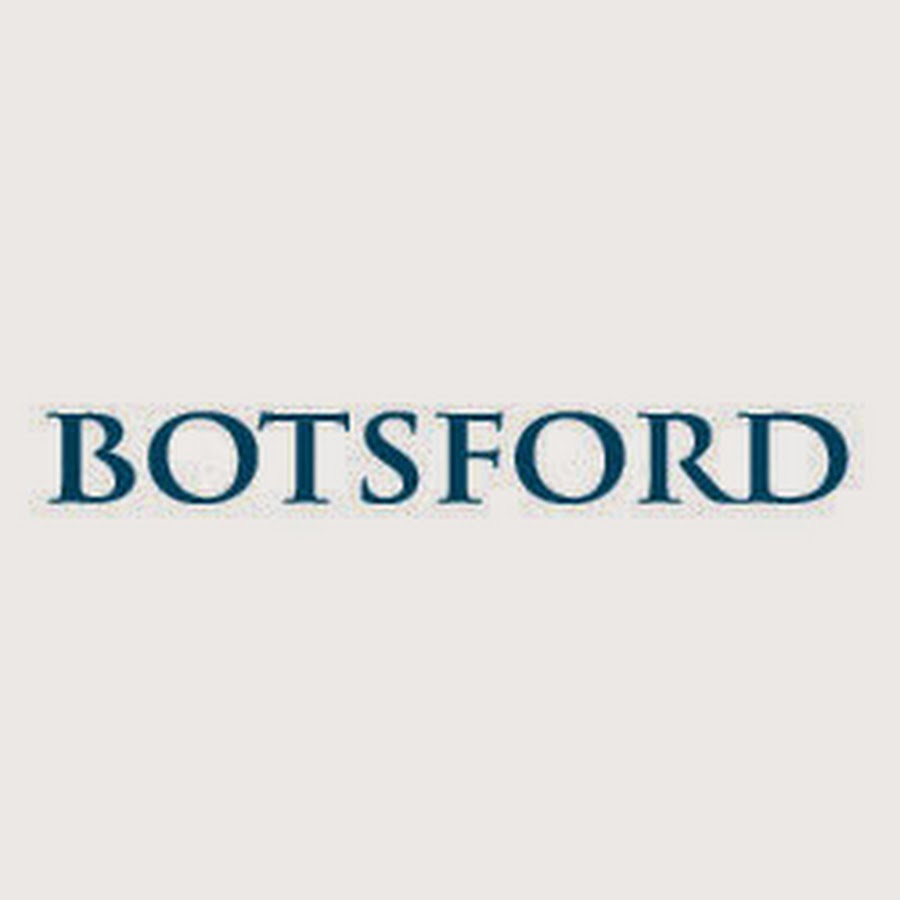 Botsford Hosp YouTube