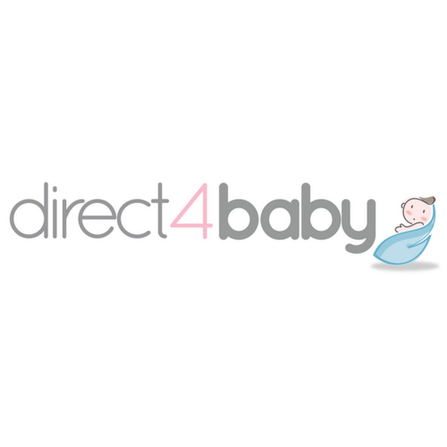 Direct 4 Baby - YouTube