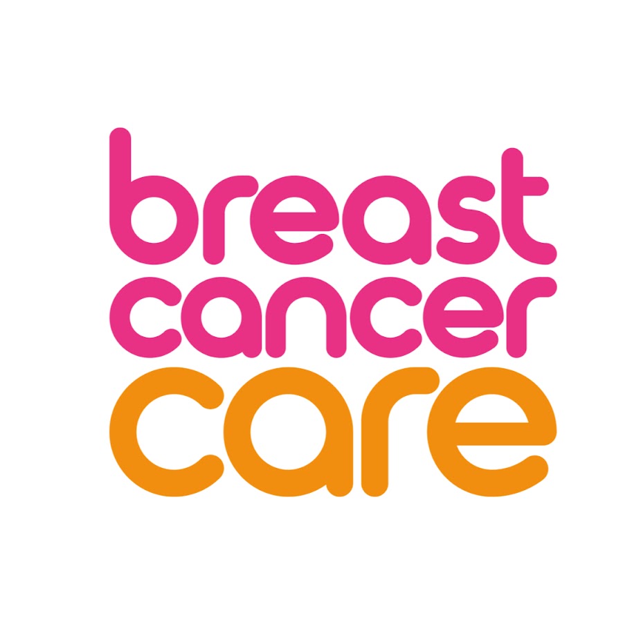 Breast Cancer Care 
