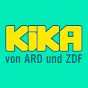 KiKA von ARD und ZDF