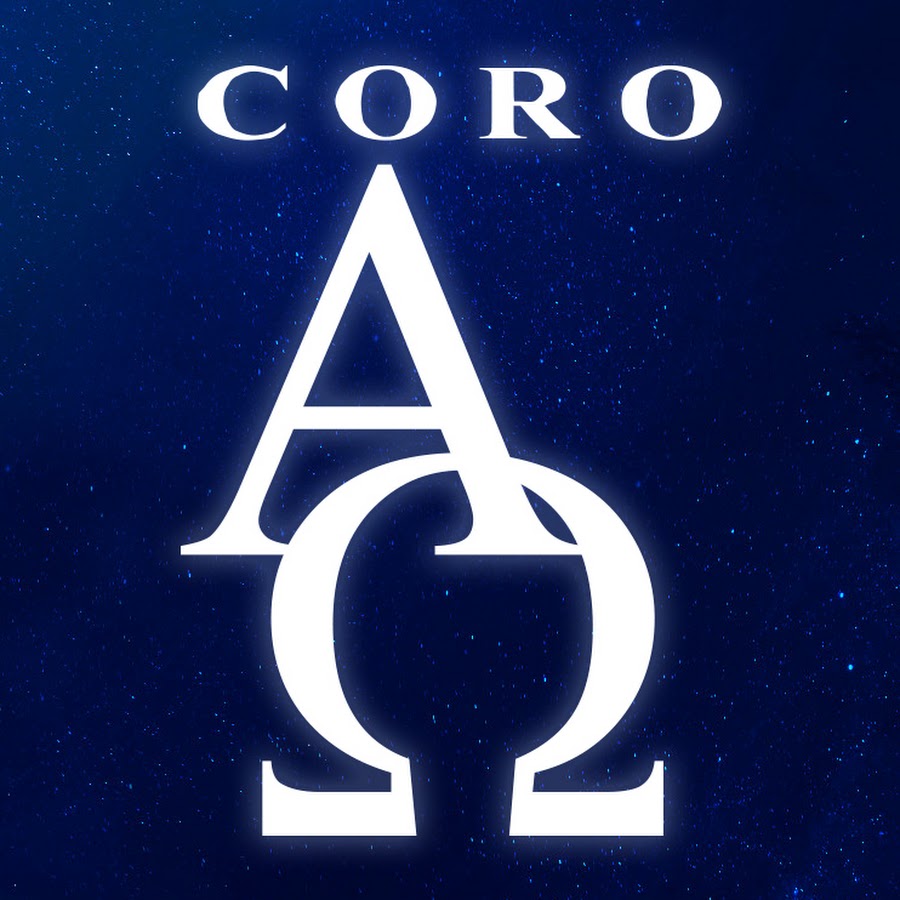 Coro Alfa y Omega Panamá YouTube