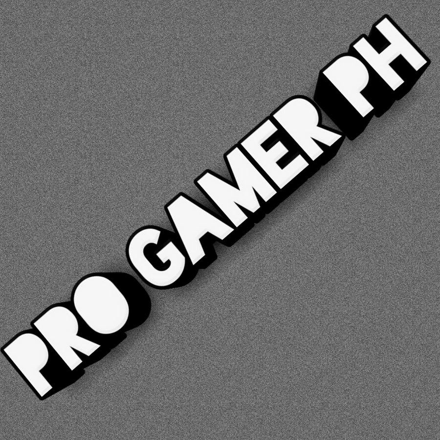 PRO GAMERS YouTube