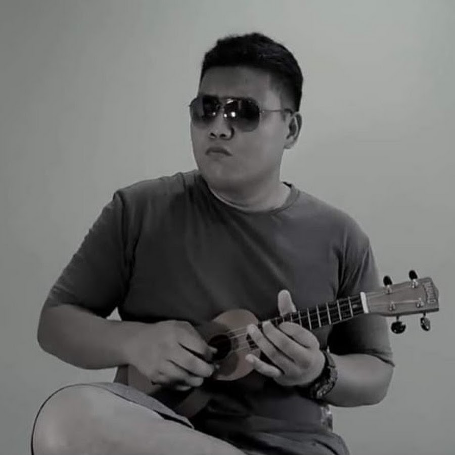 Angkol CoreLoss 