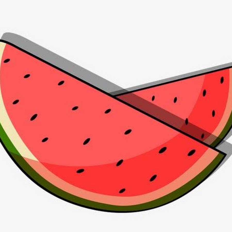 Арбуз арт. Арбуз акварелью. Арбуз бот. Клик арбуз бот. Арбуз на аву.