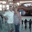 Sharon McGinty