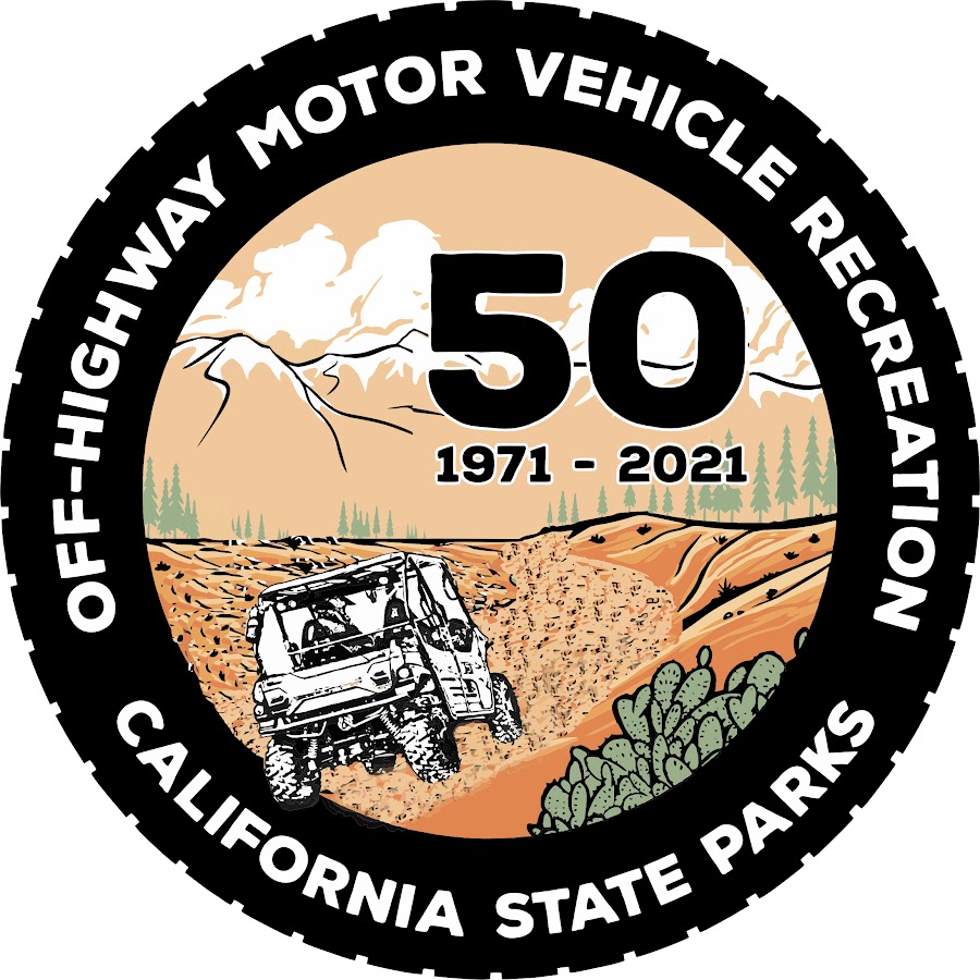 Prairie City SVRA YouTube