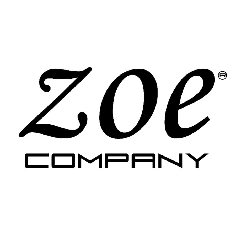 Zoe Company - YouTube