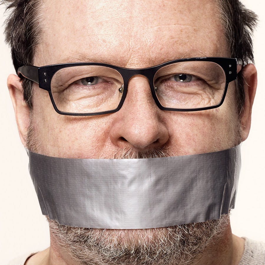 AATXAJyiTsQGMbSNHsEIaxJUJl_QnjcnnZJN3qyB