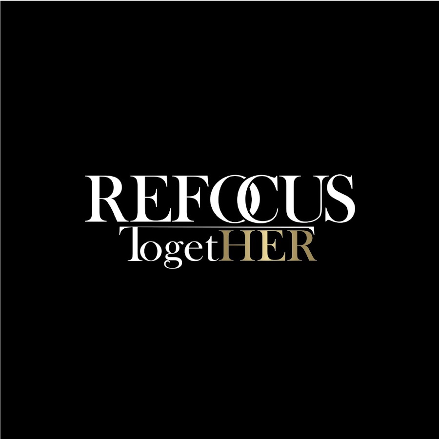 Refocus - YouTube