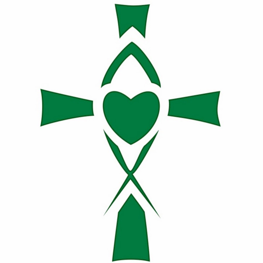 Immaculate Heart of Mary Catholic School YouTube