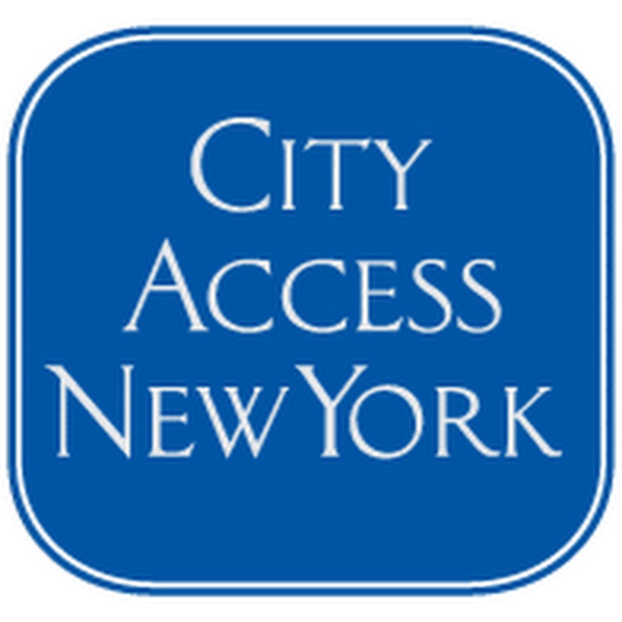 Microsoft access 2013 интерфейс. Access city. Google translate. Ms access 2010. 128 city road, london, united kingdom, ec1v 2nx.