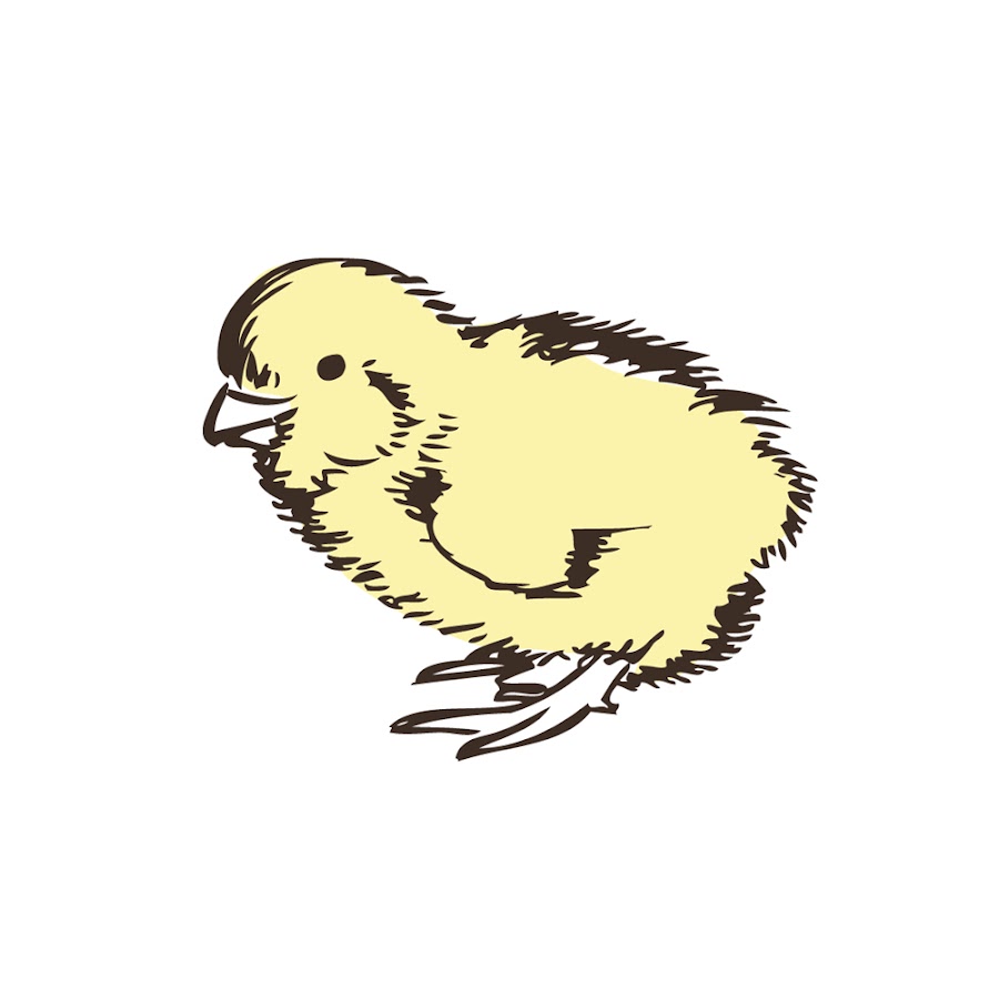 Sweet Bambini Design - YouTube