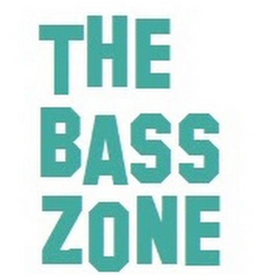 Bass zone рисунок. Bass zone рисунок. Bass zone рисунок. Басс зона. Bass zone.