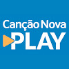 What could Canção Nova Play buy with $1.3 million?