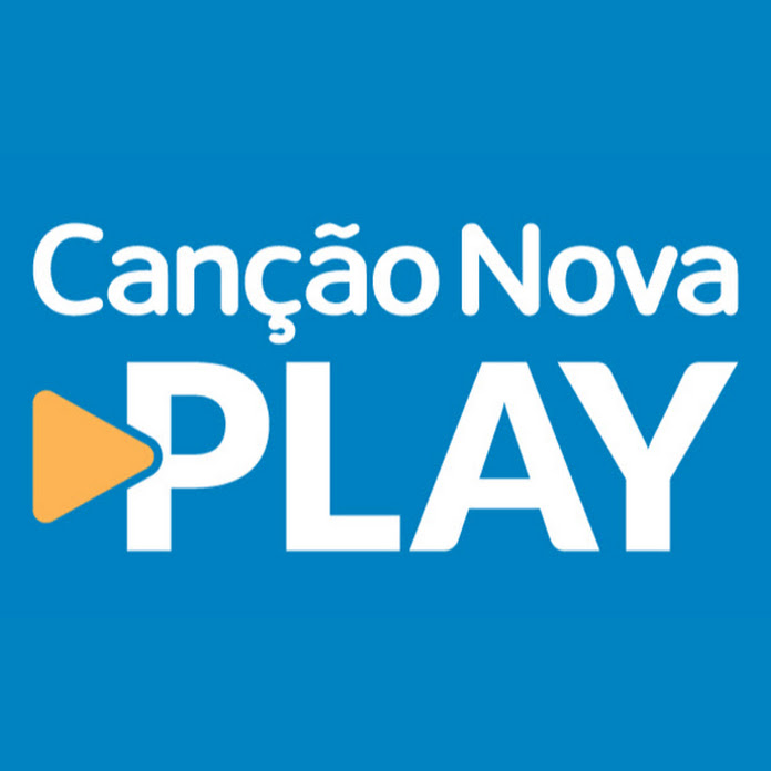 Canção Nova Play Net Worth & Earnings (2024)