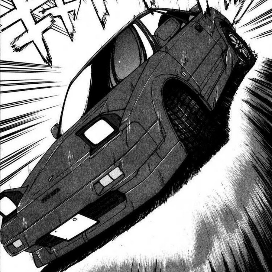 надпись гейм. надпись гейм овер. надпись game over. Game over. динозавр гейм овер.