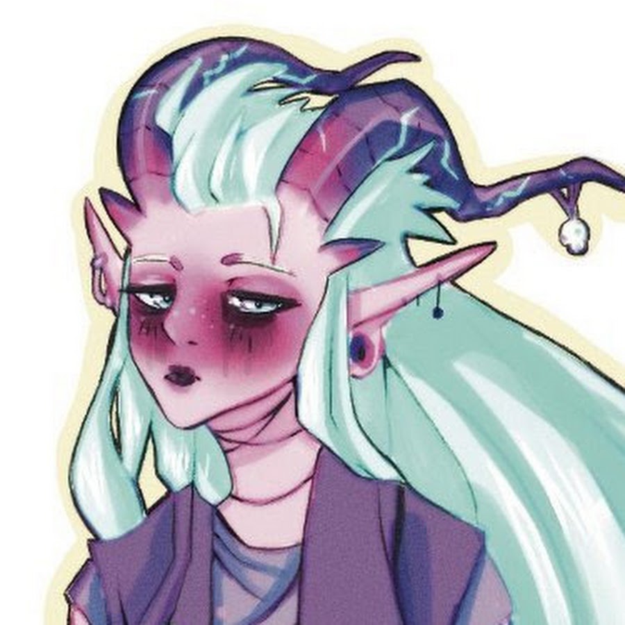 Старкрафт legacy of the void. Протос артанис. Протосс starcraft 2. Боевой пропуск старкрафт. Starcraft 2 протосы.