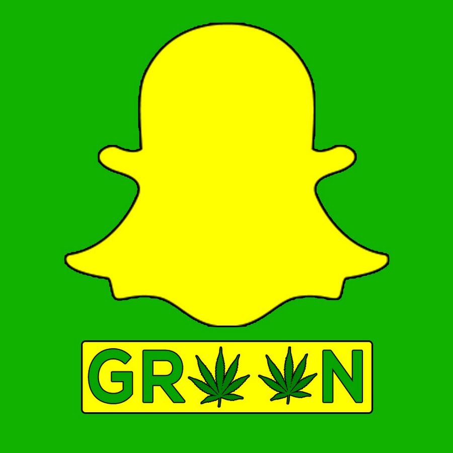 Snapchat Green - YouTube