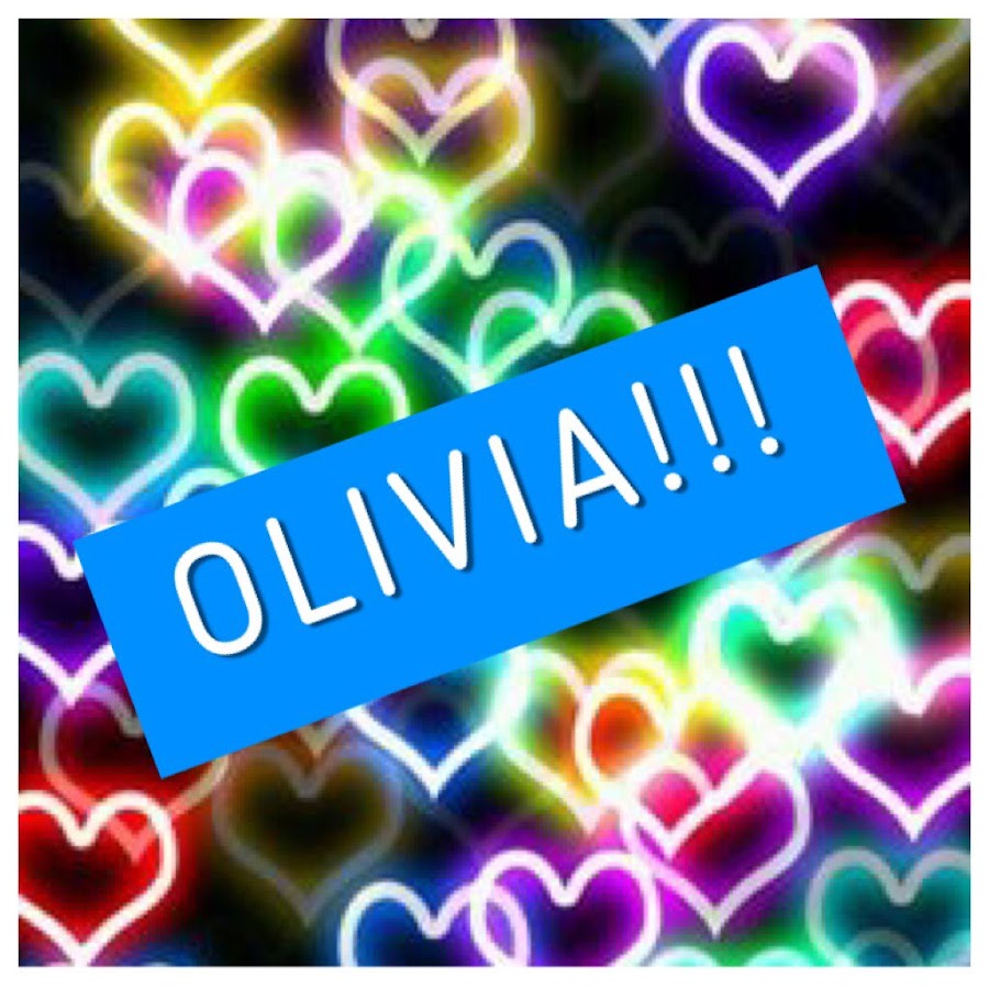 Olivia xxx - YouTube