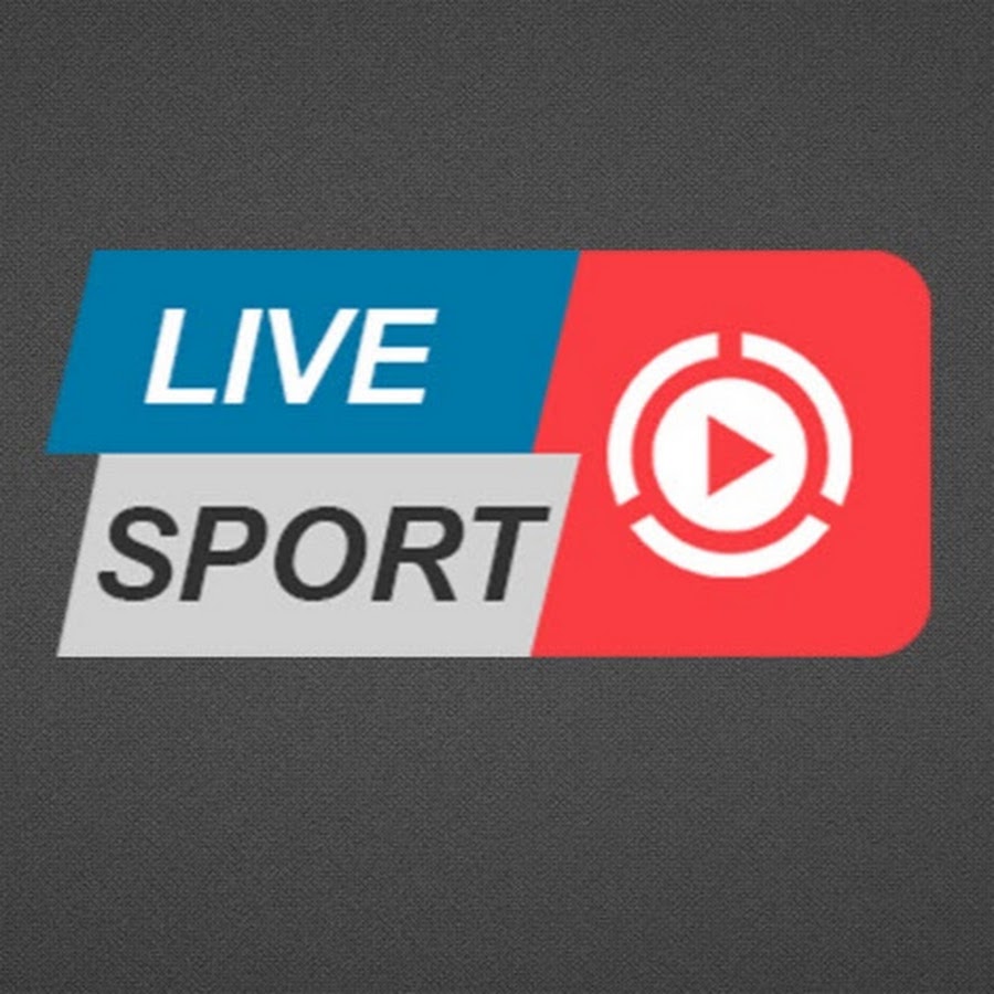 Спорт лайв