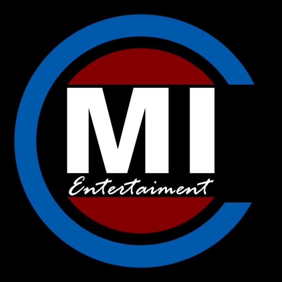 Music Indonesia Entertainment - YouTube