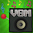 VGMusicMachine avatar