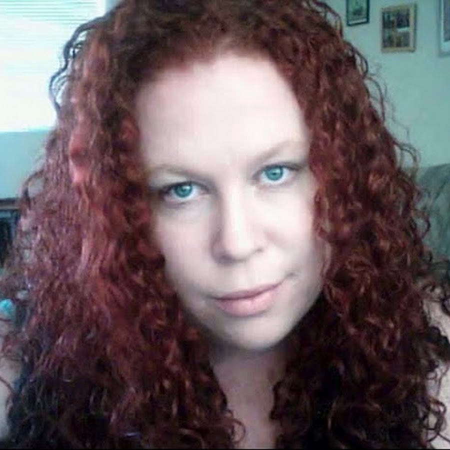 Jennifer Brown-Crane 