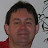 Thomas Netz
