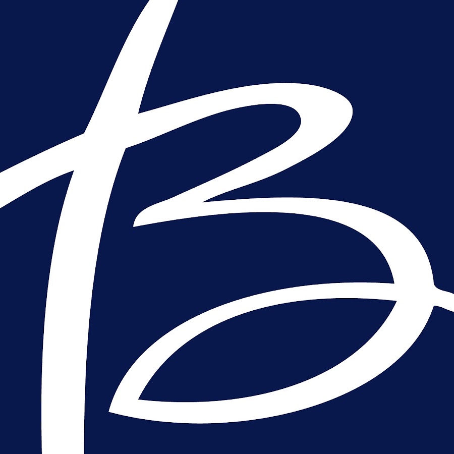 Bethany Church YouTube