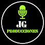 Joel Garcia Arreglos Musicales JG