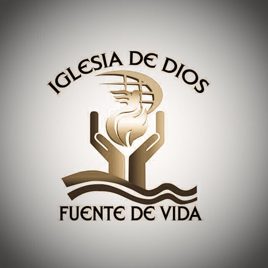 Fuente de Vida Oficial - YouTube